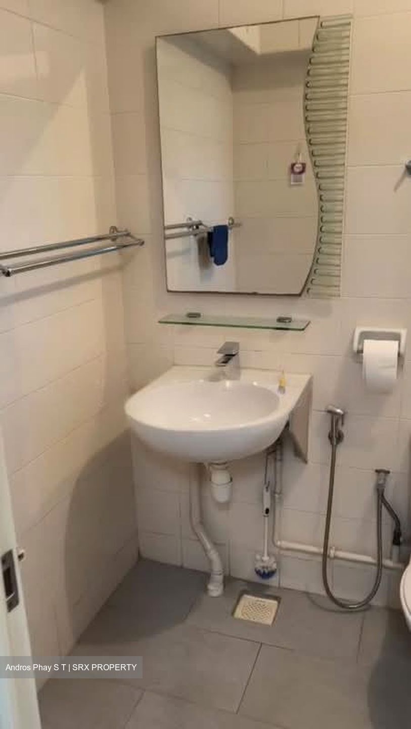 Blk 318 Sembawang Vista (Sembawang), HDB 4 Rooms #536167311